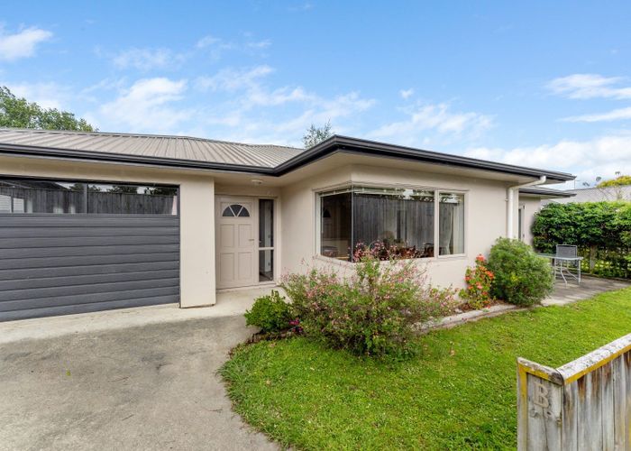 For sale 276b Kimbolton Rd, Feilding, Manawatu, Manawatu / Whanganui homes.co.nz