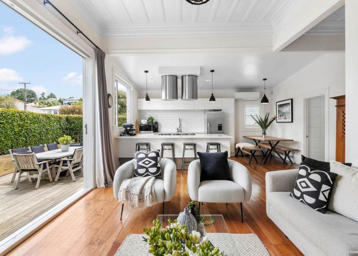  at 32 Church ST, Onehunga, Auckland