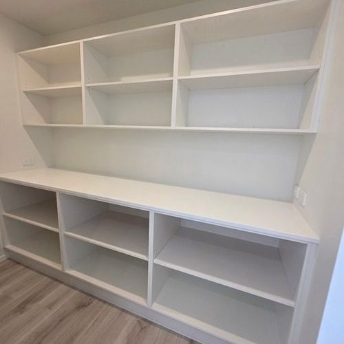  at 26 Taurus Lane, Jacks Point, Queenstown-Lakes, Otago