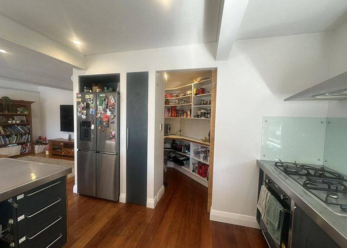  at 103 Inglis Street, Seatoun, Wellington, Wellington