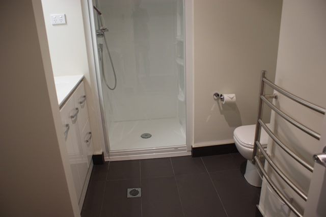  at H1/193 Riccarton Road, Riccarton, Christchurch City, Canterbury