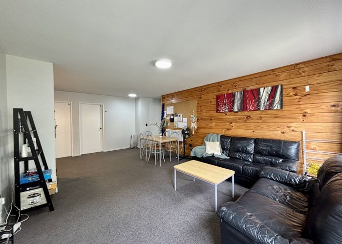  at 67/4 Sussex Street, Mount Cook, Wellington, Wellington