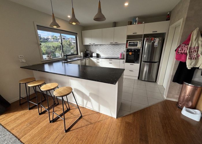  at 123 Cashmere Drive, Fitzherbert, Palmerston North, Manawatu / Whanganui