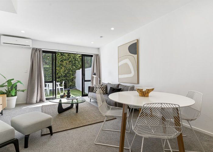  at 7/1 Jersey Avenue, Mount Albert, Auckland