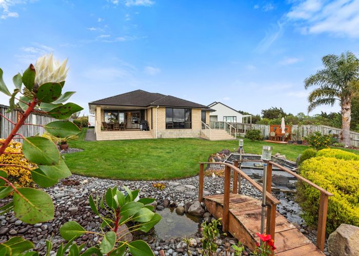  at 55 Mortlake Heights, Pyes Pa, Tauranga, Bay Of Plenty