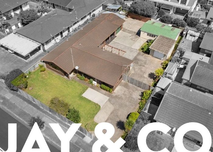  at 113 Carruth Road, Papatoetoe, Auckland