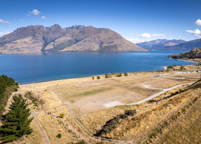  at 1 Nathanael Place, Drift Bay, Queenstown