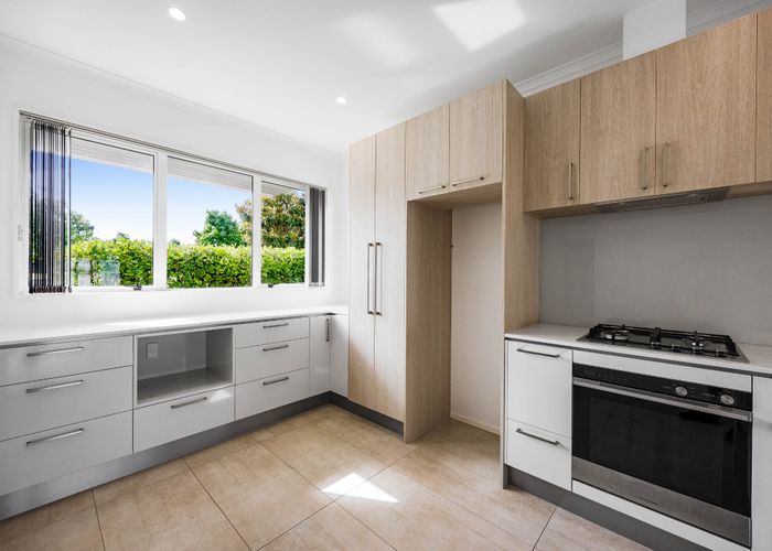  at 39 Whenuapai Drive, Whenuapai, Waitakere City, Auckland