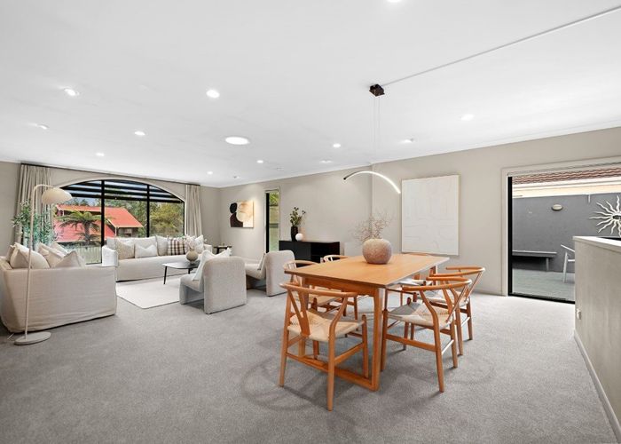  at 17 Cardrona Road, Beerescourt, Hamilton, Waikato