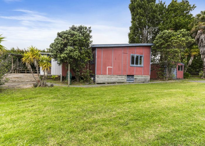  at 46 Beachlands Road, Beachlands, Auckland