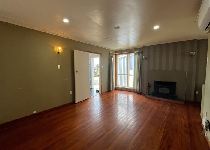  at 36 Freeland Avenue, Mount Roskill, Auckland City, Auckland
