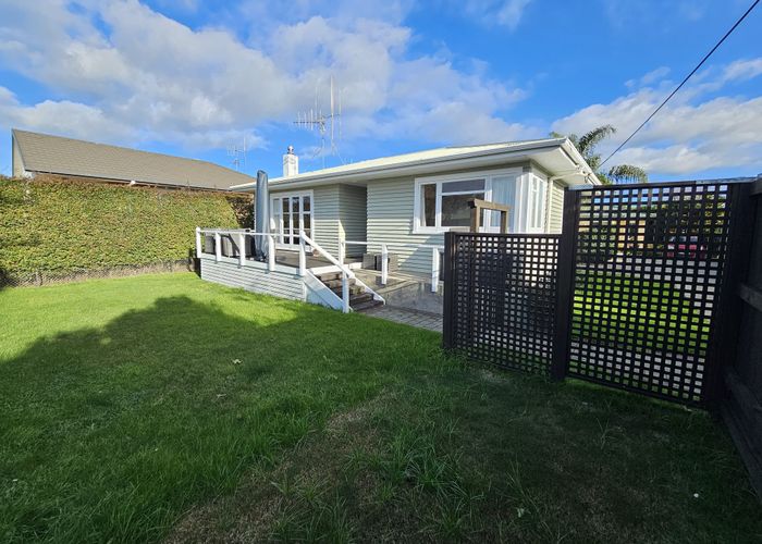  at Maitland Street, Greerton, Tauranga, Bay Of Plenty