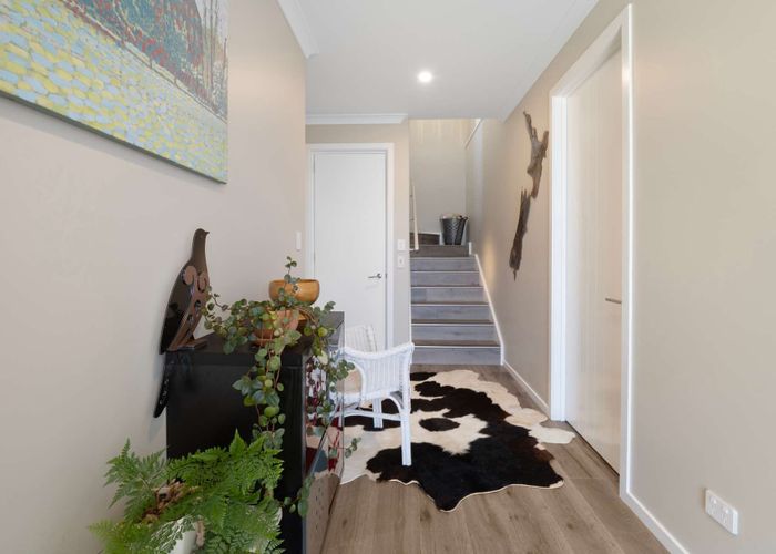  at 12 Longbeach Drive, Castlecliff, Whanganui, Manawatu / Whanganui