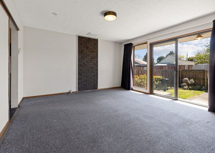  at 4/6 Washbournes Road, Wigram, Christchurch