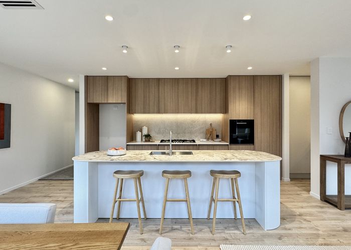  at 29 Tukutata Crescent, Milldale, Rodney, Auckland