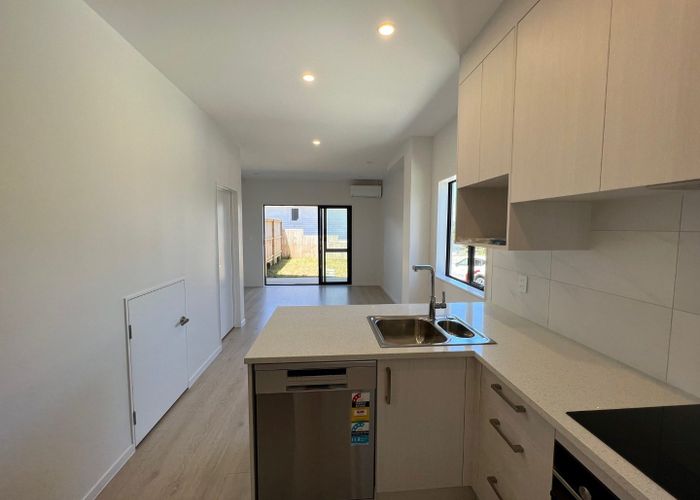  at 3/47 Arawa Street, New Lynn, Waitakere City, Auckland
