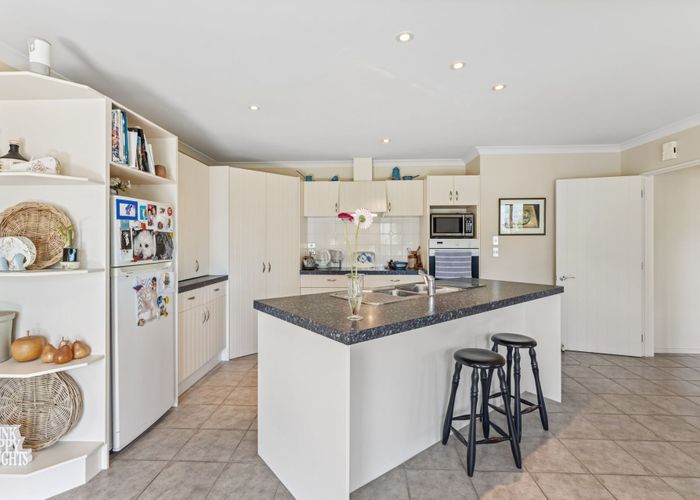  at 21 James Dr, Diamond Harbour, Banks Peninsula, Canterbury