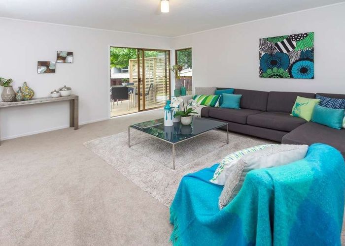  at 1/46 Archmillen Avenue, Pakuranga Heights, Manukau City, Auckland