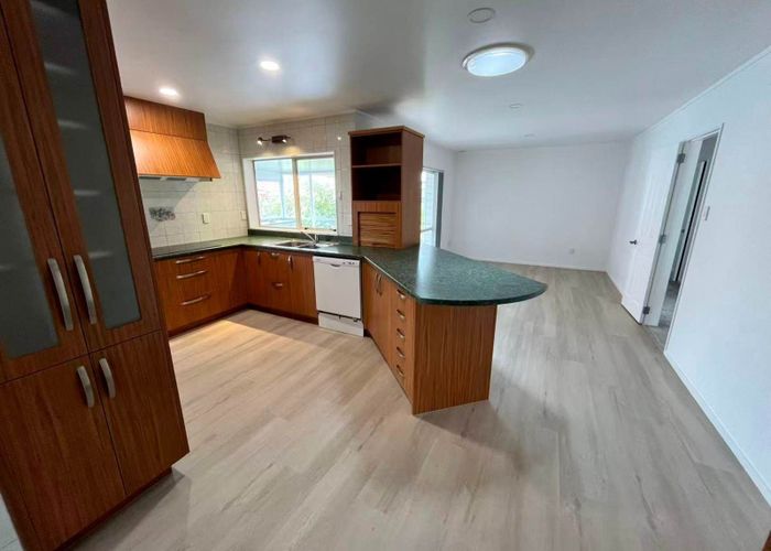  at 2A Perendale Close, Somerville, Manukau City, Auckland