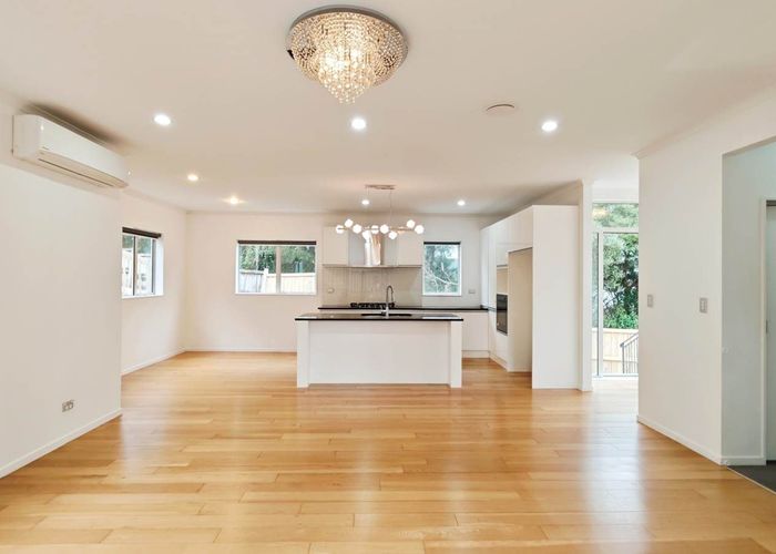  at 102A Target Road, Wairau Valley, North Shore City, Auckland