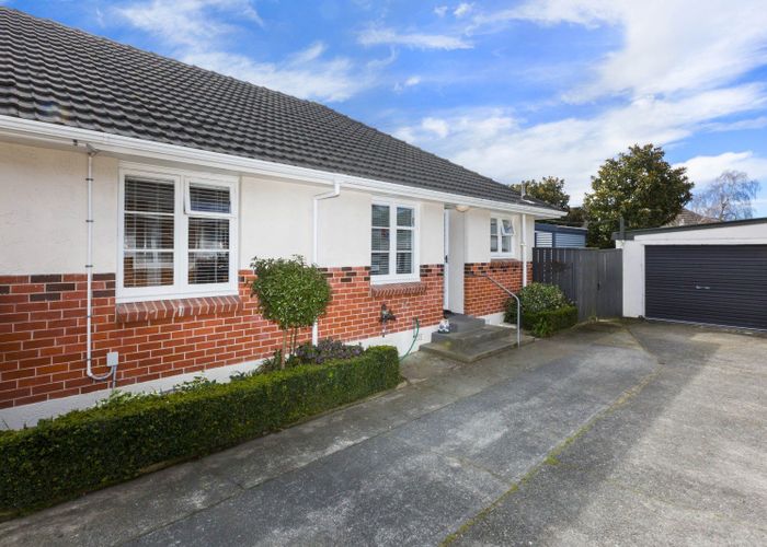 Recently sold 3/62 Gibbons Street, Ebdentown, Upper Hutt homes.co.nz