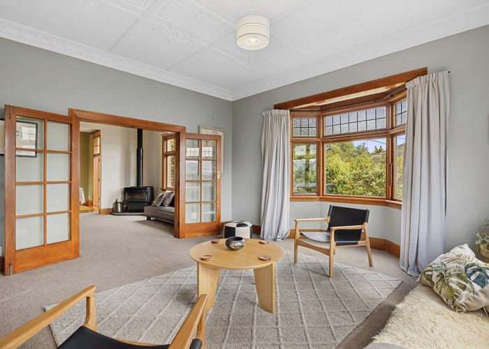  at 8 Merchiston Street, Andersons Bay, Dunedin, Otago
