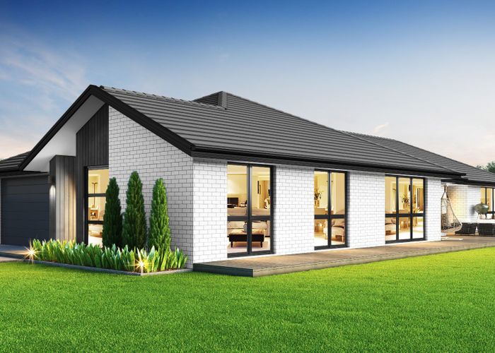  at 25 Wilkin Street, Woodend, Waimakariri, Canterbury
