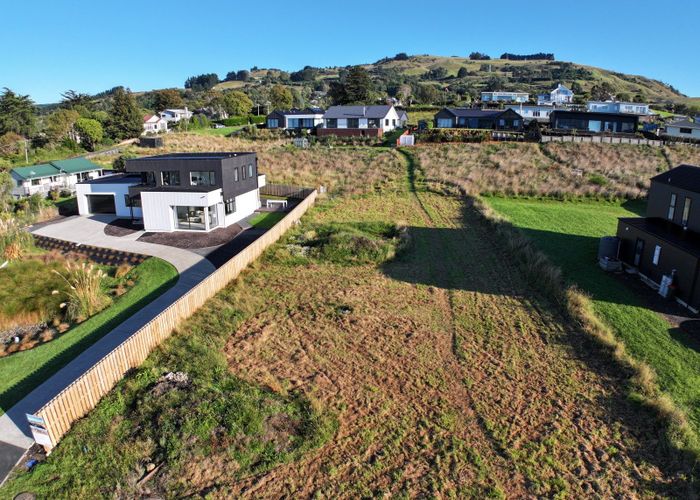  at 17B Esplanade, Warrington, Dunedin, Otago
