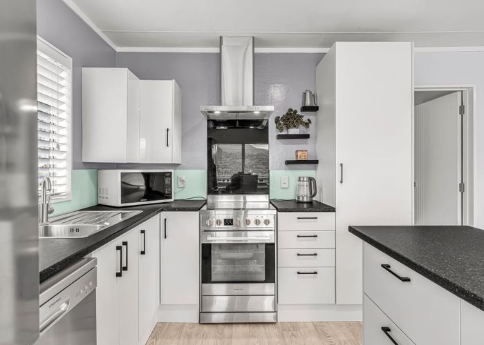  at 24 Chamboard Place, Washington Valley, Nelson, Nelson / Tasman