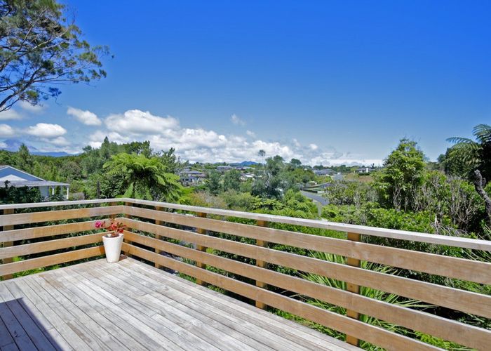  at 89B Poplar Grove, Whalers Gate, New Plymouth, Taranaki