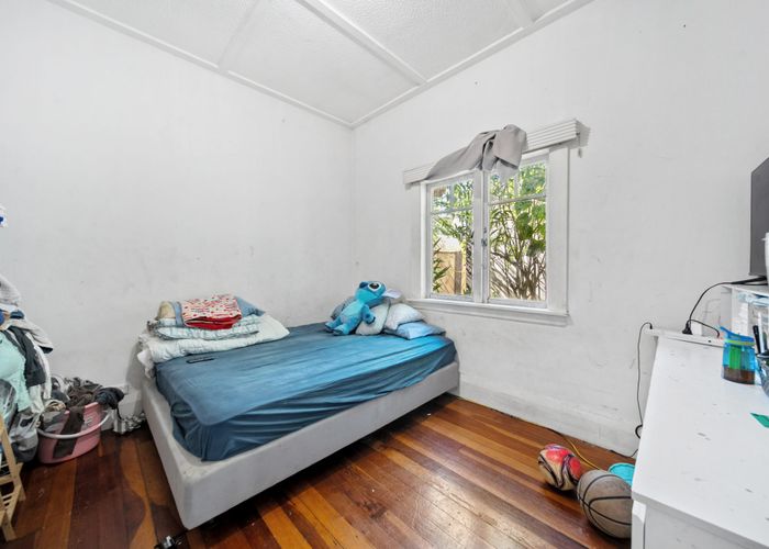  at 41 Lippiatt Road, Otahuhu, Auckland City, Auckland