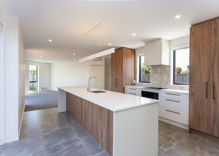  at 5/133 Blighs Road , Strowan, Christchurch City, Canterbury
