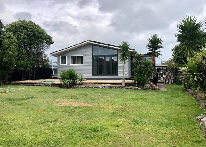  at 36 Gardenia Avenue, Bell Block, New Plymouth, Taranaki
