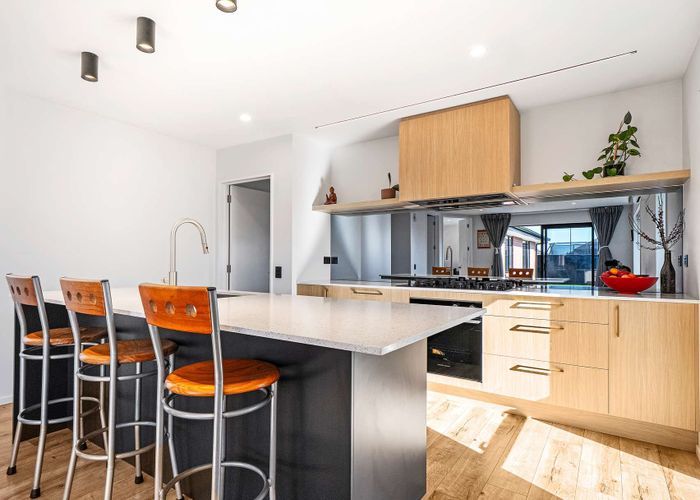  at 10 Weaver Street, Ravenswood, Waimakariri, Canterbury