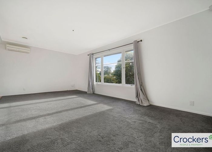  at 21 Amberley Avenue, Te Atatu South, Waitakere City, Auckland