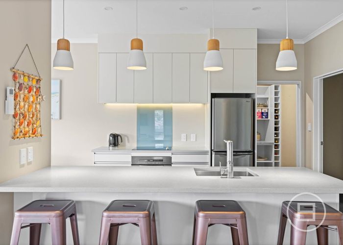  at 287A Pine Avenue, South New Brighton, Christchurch City, Canterbury