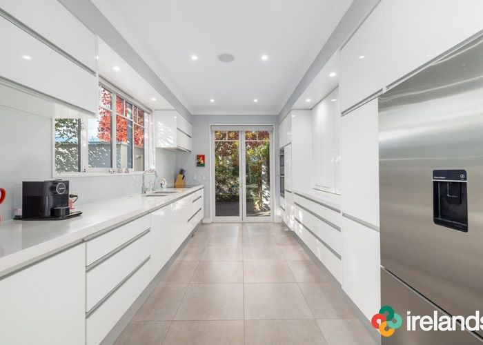  at 39A McDougall Avenue , St. Albans, Christchurch City, Canterbury