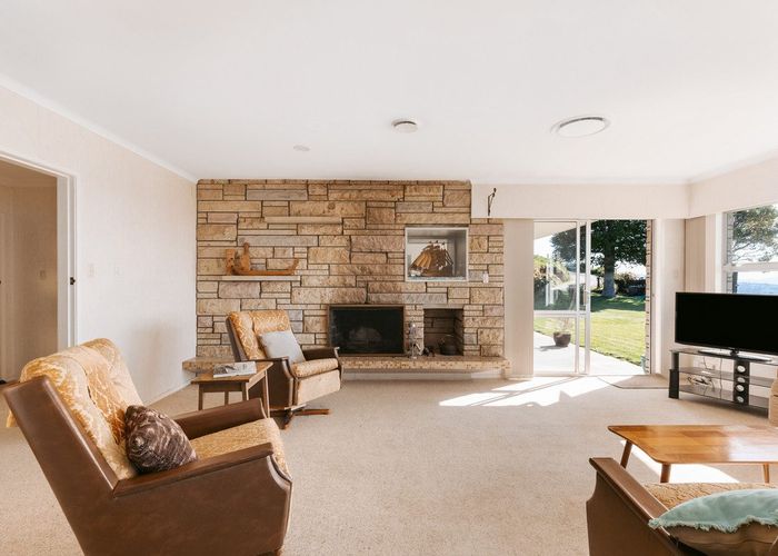  at 565A Upper Ohauiti Road, Ohauiti, Tauranga