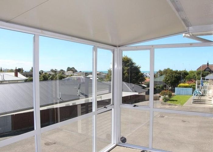  at 3/24 Beverley Hill, Timaru, Timaru, Canterbury
