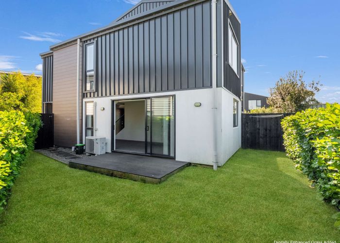  at 49 Marumaru Lane, Manurewa, Manukau City, Auckland
