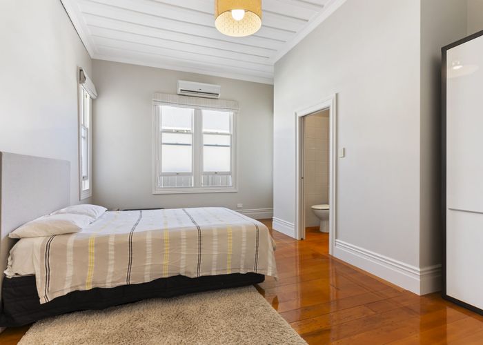  at 18 Tuarangi Road, Grey Lynn, Auckland City, Auckland