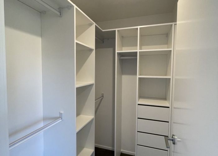  at 25 Paihere Street, Huapai, Rodney, Auckland
