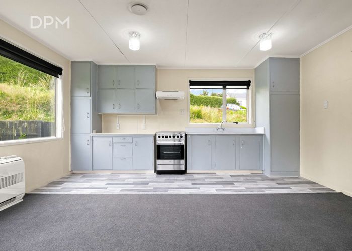  at 46 County Road, Kaikorai, Dunedin, Otago