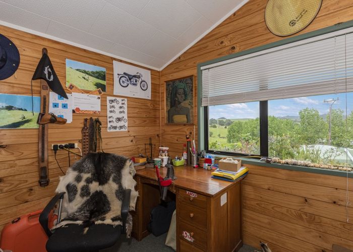  at 47 Tavinor Road, Whangarei