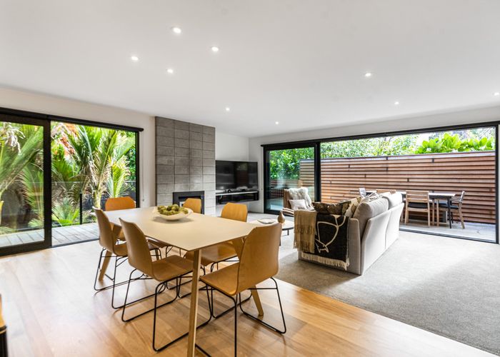  at 40A Karaka Park Place, Glendowie, Auckland