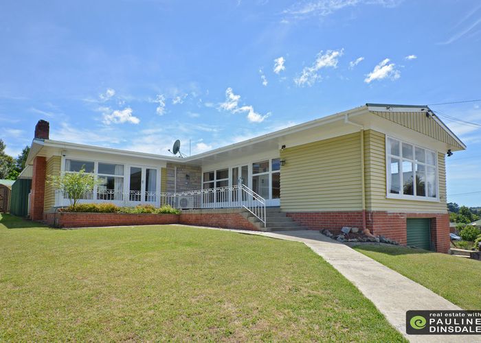  at 50 Weaver Street, Whau Valley, Whangarei