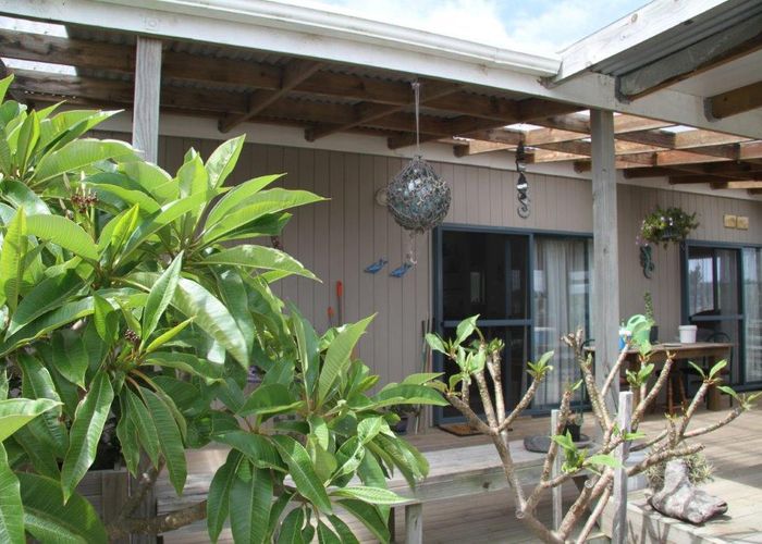  at 41 Mcmanus Road, Houhora