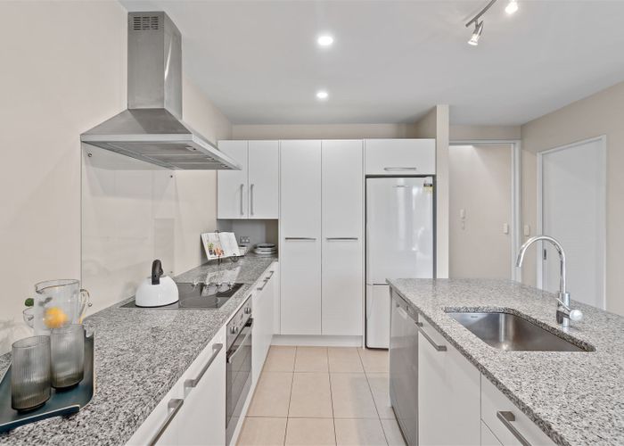  at 13 Pavilion Crescent, Hillmorton, Christchurch