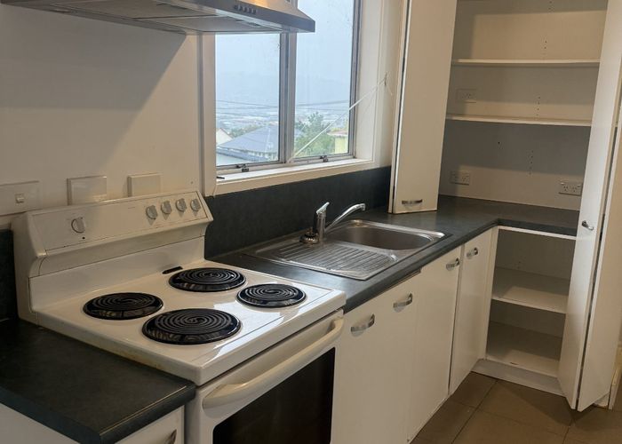  at 5 Whenua View, Titahi Bay, Porirua, Wellington