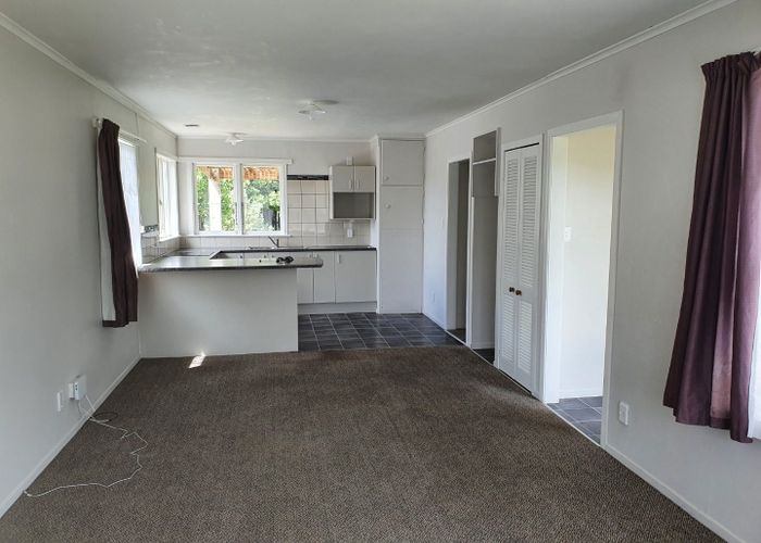  at 29 Puriri Road, Manurewa, Manukau City, Auckland